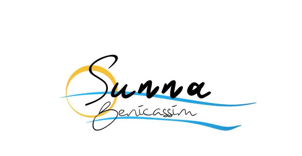 Sunna 3*