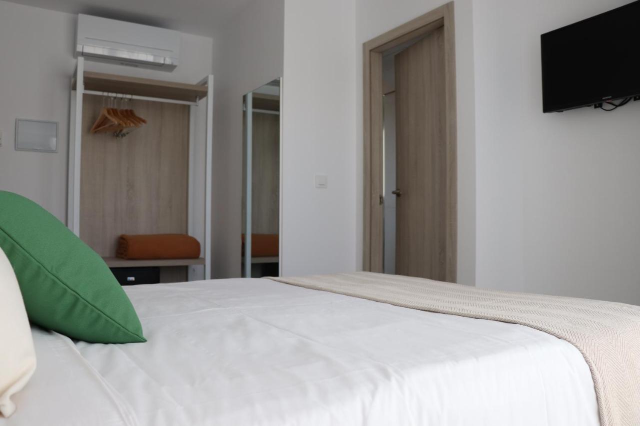 Sunna Hotel 3*