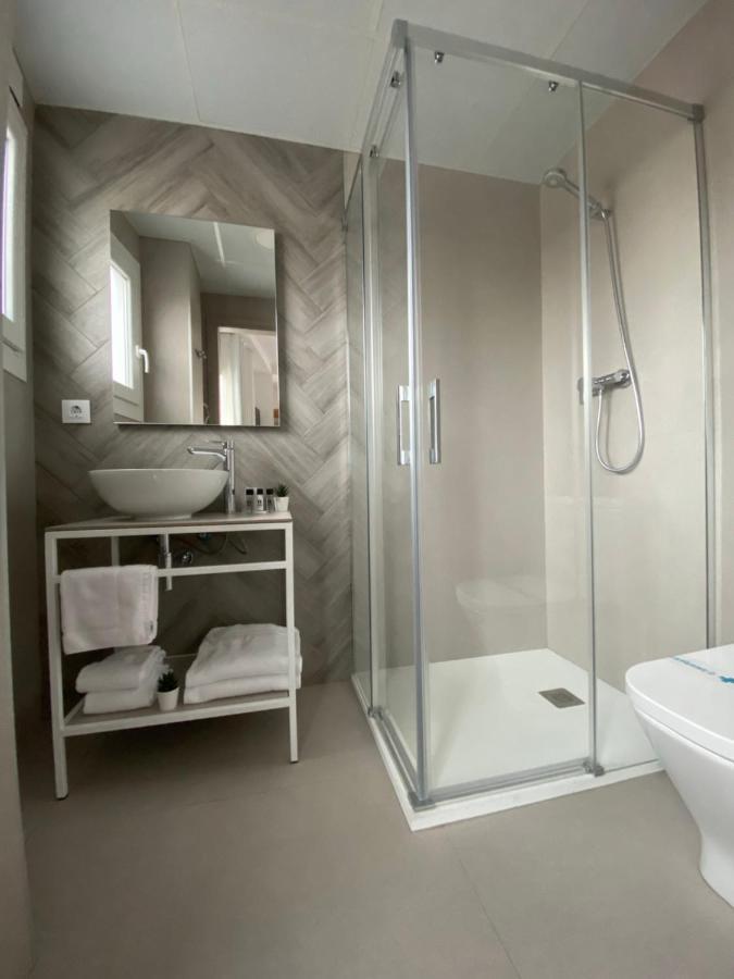 Sunna Hotel
