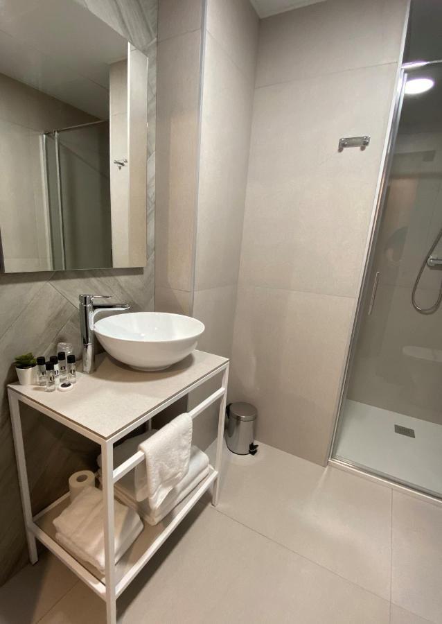 Hotel Sunna Benicàssim