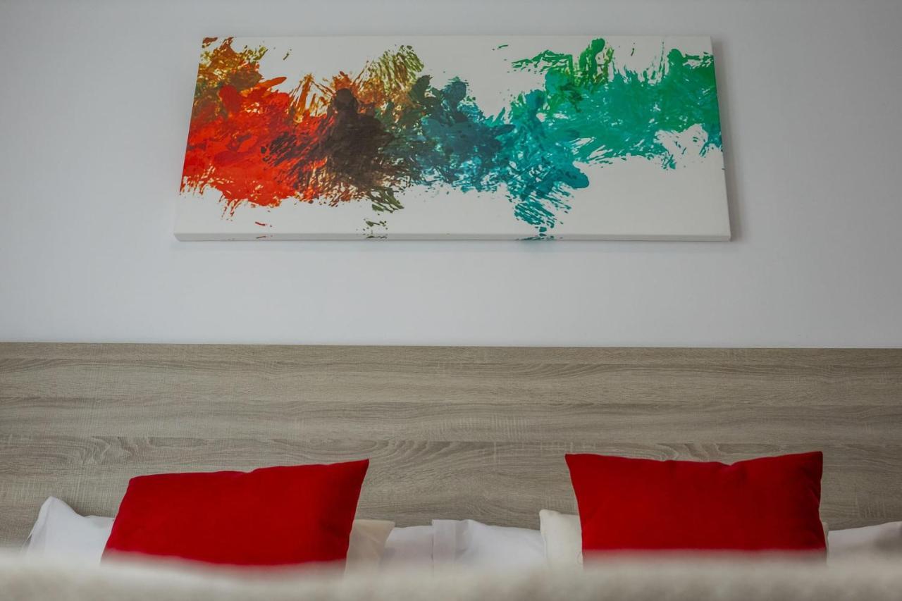Sunna 3* Benicàssim